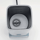 ARIETE Vintage Milk Frother - Blue additional 3