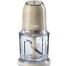 ARIETE Vintage Mini Chopper - Cream additional 1