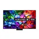 LG 86MRGB96B6B.AEK 86" 4K Micro RGB evo AI Smart TV additional 1