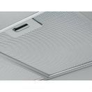 AEG DKB4651M 5000 60cm Chimney Cooker Hood - Stainless Steel additional 4