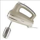 ARIETE 00C154803ARSA Vintage Hand Whisk - Cream additional 2