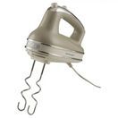 ARIETE 00C154803ARSA Vintage Hand Whisk - Cream additional 4