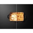 AEG BCX23101EB Built-In Electric Single Oven - Black additional 3