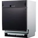 INDESIT IN2IE13CNO8UK Fully-Integrated 13 Place Setting Dishwasher additional 3