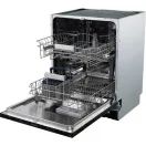 INDESIT IN2IE13CNO8UK Fully-Integrated 13 Place Setting Dishwasher additional 6