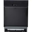 INDESIT IN2IE13CNO8UK Fully-Integrated 13 Place Setting Dishwasher additional 2
