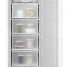 AEG NAB7A181EC 7000 Integrated No Frost Tall Upright Freezer additional 1