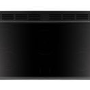 RANGEMASTER COTO110EIPCBL/CM1 Cotswold 110 Induction Charcoal Black/Chrome additional 4