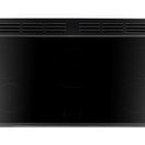 Rangemaster PRO110EIPBOR/CM1 Professional OC 110 Induction Bordeaux with Chrome Trim additional 6
