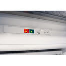HOTPOINT HZA1 Integrated Under Counter Static Freezer additional 5