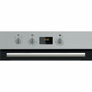 HOTPOINT DU2540IX Built-Under Double Oven Stainless Steel additional 2