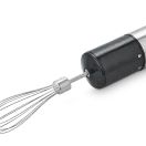 MORPHY RICHARDS 402061 Total Control Hand Blender Kit Grey additional 7
