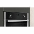 NEFF B1ACE4HN0B Multifunction Built-In Single Oven Stainless Steel additional 5