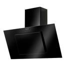 RANGEMASTER OPLHD90BL/ 90CM Opal Hood Black additional 1