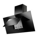 RANGEMASTER OPLHD90BL/ 90CM Opal Hood Black additional 2