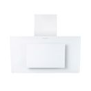 RANGEMASTER OPLHD90WH/ 90CM Opal Hood White additional 3