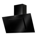 RANGEMASTER OPLHD100BL/ Opal Hood 100cm Black additional 2