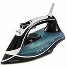 RUSSELL HOBBS 23260 2600w Supremesteam Ultra Iron additional 1