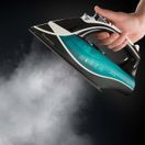 RUSSELL HOBBS 23260 2600w Supremesteam Ultra Iron additional 3