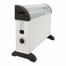 2Kw Convector Heater 40770 additional 4