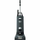 SEBO 91533GB X7 Pro Upright Vacuum Cleaner Grey additional 1
