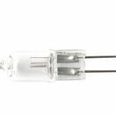 Status 20W Dimmable 12V G4 Halogen Capsule Bulb Clear (34w Equiv) additional 2