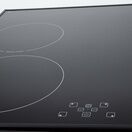 STOVES 444443707 Sterling 600MFTI Induction Cooker Black additional 2