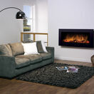 Dimplex SP16 Optiflame Wall Fire additional 2