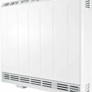 SUNHOUSE SSHE050 Storage Heater 0.5kW additional 3