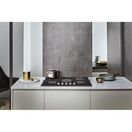 WHIRLPOOL POW75D2NB 75cm 5 Burner PreciseFlame Gas on Glass Hob additional 9