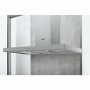 WHIRLPOOL WHBS93FLEX Absolute 90cm Cooker Hood Stainless Steel additional 2