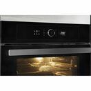 WHIRLPOOL AKZ96230NB Absolute Catalytic Built-In Fan Oven Black additional 2
