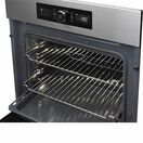 WHIRLPOOL AKZ96270IX Absolute Multi-Function Pyro Built-In Oven Stainless Steel additional 3