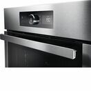 WHIRLPOOL AKZ96270IX Absolute Multi-Function Pyro Built-In Oven Stainless Steel additional 4