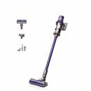 DYSON V10ANIMAL Digital Slim Stick Vacuum Cleaner additional 1