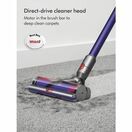 DYSON V10ANIMAL Digital Slim Stick Vacuum Cleaner additional 5