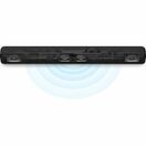 Sony HTX8500CEK Dolby Atmos 2.1Ch Flat Soundbar Built In Subwoofer Black additional 5