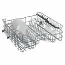 BEKO DVN05C20W 60cm 13 Place Freestanding Dishwasher White additional 4