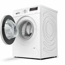 Bosch WAN28281GB 1400RPM 8KG Washing Machine White additional 2