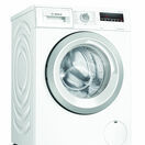 Bosch WAN28281GB 1400RPM 8KG Washing Machine White additional 1