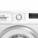 Bosch WAN28281GB 1400RPM 8KG Washing Machine White additional 5
