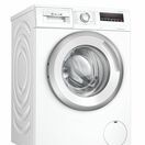 Bosch WAN28281GB 1400RPM 8KG Washing Machine White additional 4