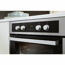 WHIRLPOOL AKL309IX Built-In Double Oven additional 4