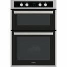 WHIRLPOOL AKL309IX Built-In Double Oven additional 1