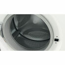 INDESIT IWC71252E 1200RPM 7KG Washing Machine White additional 8