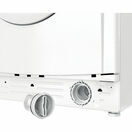 INDESIT IWC71252E 1200RPM 7KG Washing Machine White additional 9