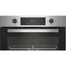 BEKO CIFY81X Built-In Single Oven Stainless Steel additional 2