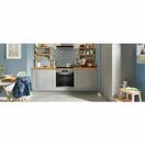 BEKO CIFY81X Built-In Single Oven Stainless Steel additional 3
