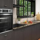 BEKO CIFY81X Built-In Single Oven Stainless Steel additional 5