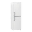 BLOMBERG KGM4553 54cm Frost Free Fridge Freezer White additional 3